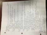 Developmental Psychology 