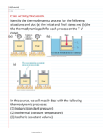 ENG