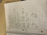 math 1151