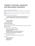 CLP3144