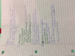 Business Law