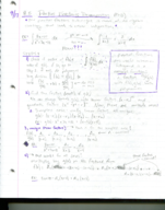 Math 1552 Week 5 Notes