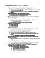 BSC2011L Exam 1
