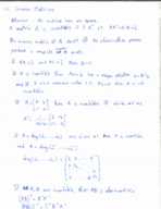 Math2418 week 4 notes 