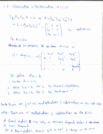 Math 2418 Week 5 notes