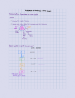 Week4 Bio132 neurophysiology 