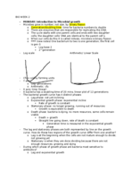 BIO 208