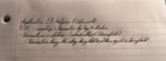 Religion & Film 178 Notes