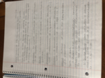 Math 113 