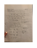 Physics 201
