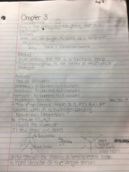 Chapter 3