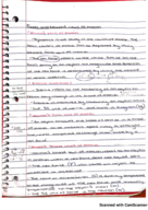 Lecture 3