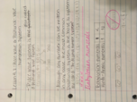 Lesson 4.2: Place-value or Positional-value; Numeration System  