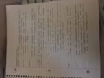 Chapter 6 Cartilage and Bone Part 2