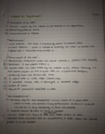Chapter 14: Agreement