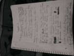 Eng 079 week 2 notes 