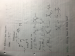 Ch.5 notes