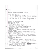 PSY 320 Chapter 6