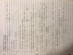 CHEM 201