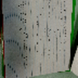 Math 140