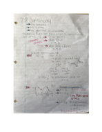 7.2 Continuity