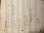 CHEM 201