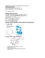 cnt4713 week 6