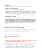 Music 394