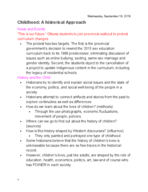 Lecture 3