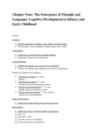 HSV 2250 Growth, Development, and Aging 