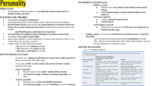 PSYC 111 Week 2