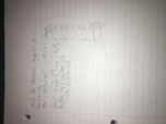 Math 1111