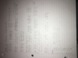 Math 1111