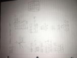 Math 1111 week 5