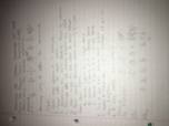 Unit 2 Chem 1151