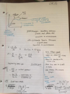 MSE 280, Week 6