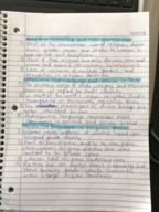 WGSST 1110, Week 6