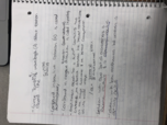 Orgo 1