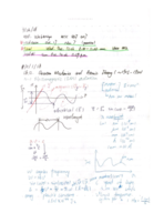 Chem 01B Week1 notes