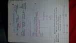 ANSC 102 EXAM 2