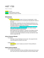 Lecture 6b
