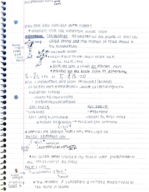 Ch.5 Notes 