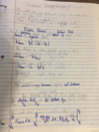 Physics 2018