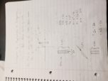 Calc2 notes 2