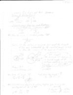 Chapter 6: Trigonometry