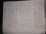 HIST 3083 Week 3 Notes