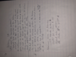 HIST 3083 Week 2 Notes