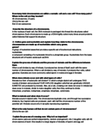 Psy 1600 Child Psych