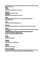 psy 1600 Child psychology