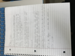 Math 110 